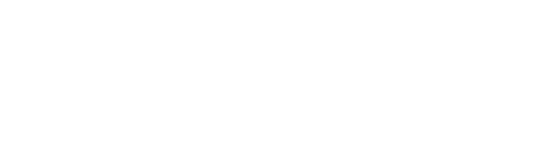 显禧生活