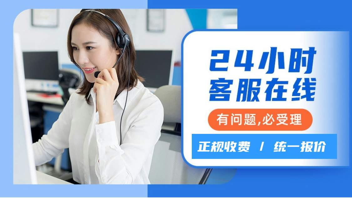 成全世界大全高清全集在线，沉浸式体验全球奇观，尽在你的掌握之中